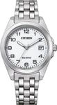 Citizen Sport EO1210-83A Damenarmbanduhr