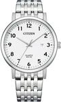 Citizen Hau Sport BI5070-57A Herrenarmbanduhr