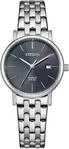 Citizen Dau Sport EU6090-54H Damenarmbanduhr
