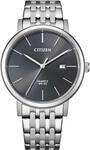 Citizen Hau Sport BI5070-57H Herrenarmbanduhr