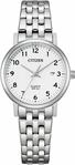 Citizen Dau Sport EU6090-54A Damenarmbanduhr