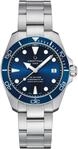 Certina DS Action C032.807.11.041.00 Herren Automatikuhr