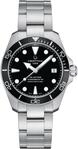 Certina DS Action C032.807.11.051.00 Herren Automatikuhr