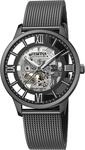Festina Automatik F20535/1 Herren Automatikuhr