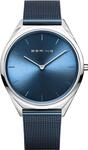 Bering 17039-307 Unisexuhr