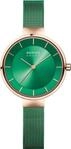 Bering 14631-Charity Damenarmbanduhr