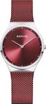 Bering 12131-303 Damenarmbanduhr
