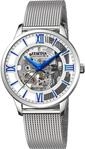 Festina Automatik F20534/1 Herren Automatikuhr