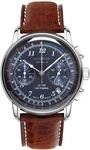Zeppelin LZ126 Los Angeles 76143 Herrenchronograph