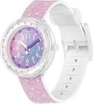 Flik Flak PEARLAXUS FCSP107 Kinderuhr