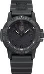 Luminox LEATHERBACK SEA TURTLE GIANT 0320 SERIES XS.0321.BO.L Taucheruhren f&uuml;r