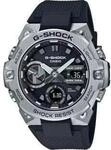 Casio G-Shock GST-B400-1AER Herrenarmbanduhr