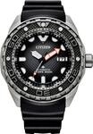 Citizen Promaster Taucher Citizen NB6004-08E Herren Automatikuhr