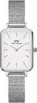 Daniel Wellington Quadro DW00100438 Damenarmbanduhr