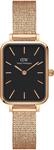 Daniel Wellington Quadro DW00100432 Damenarmbanduhr