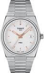 Tissot PRX 40mm T137.410.11.031.00 Herrenarmbanduhr