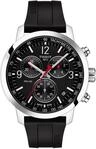 Tissot PRC 200 T114.417.17.057.00 Herrenchronograph