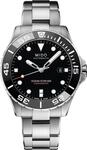 Mido Ocean Star M0266081105100 Herren Automatikuhr 80h Gangreserve