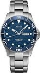 Mido Ocean Star M0424301104100 Herren Automatikuhr 80h Gangreserve