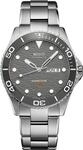 Mido Ocean Star M0424301108100 Herren Automatikuhr 80h Gangreserve