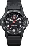 Luminox LEATHERBACK SEA TURTLE GIANT 0320 SERIES XS.0321.L Herrenarmbanduhr