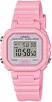 Casio Collection Women LA-20WH-4A1EF Digitaluhr f&uuml;r Damen
