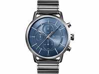 Boss ARCHITECTURAL 1513574 Herrenchronograph