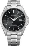 Citizen Eco Drive CB0250-84E Herrenarmbanduhr Funkuhr & Solar