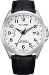 Citizen Eco Drive CB0250-17A Herrenarmbanduhr Funkuhr & Solar