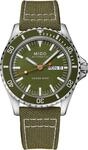 Mido Ocean Star Tribute M0268301809100 Herren Automatikuhr 80h Gangreserve