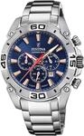 Festina Chrono Bike F20543/4 Herrenchronograph