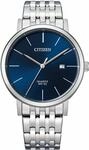 Citizen Hau Sport BI5070-57L Herrenarmbanduhr