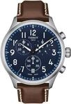 Tissot VINTAGE T116.617.16.042.00 Herrenarmbanduhr