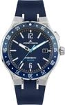 Jacques Lemans Hybromatic 1-2109C Herren Automatikuhr