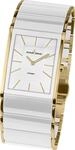 Jacques Lemans Dublin 1-1940 1-1940E Damenarmbanduhr