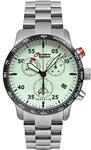 Zeppelin Eurofighter 7298M5 Herrenchronograph