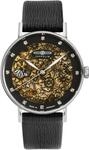 Zeppelin 74612 Damenarmbanduhr