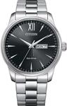 Citizen Sport BM8550-81EC Herrenfunkuhr