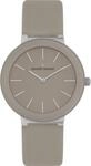 Jacques Lemans Monaco 42-9C Damenarmbanduhr