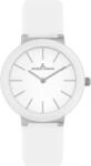 Jacques Lemans Monaco 42-9B Damenarmbanduhr