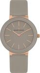 Jacques Lemans Monaco 42-9G Damenarmbanduhr