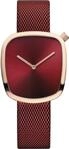 Bering 18034-363 Damenarmbanduhr