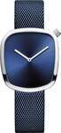 Bering 18034-307 Damenarmbanduhr