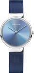 Bering 10X31-Anniversary2 Damenarmbanduhr