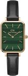 Daniel Wellington Quadro DW00100439 Damenarmbanduhr