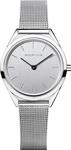 Bering 17031-000 Unisexuhr