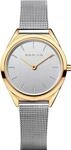 Bering 17031-010 Damenarmbanduhr