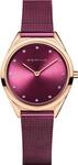 Bering 17031-969 Damenarmbanduhr