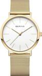 Bering 13436-334 Damenarmbanduhr