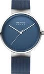 Bering 14339-307 Unisexuhr